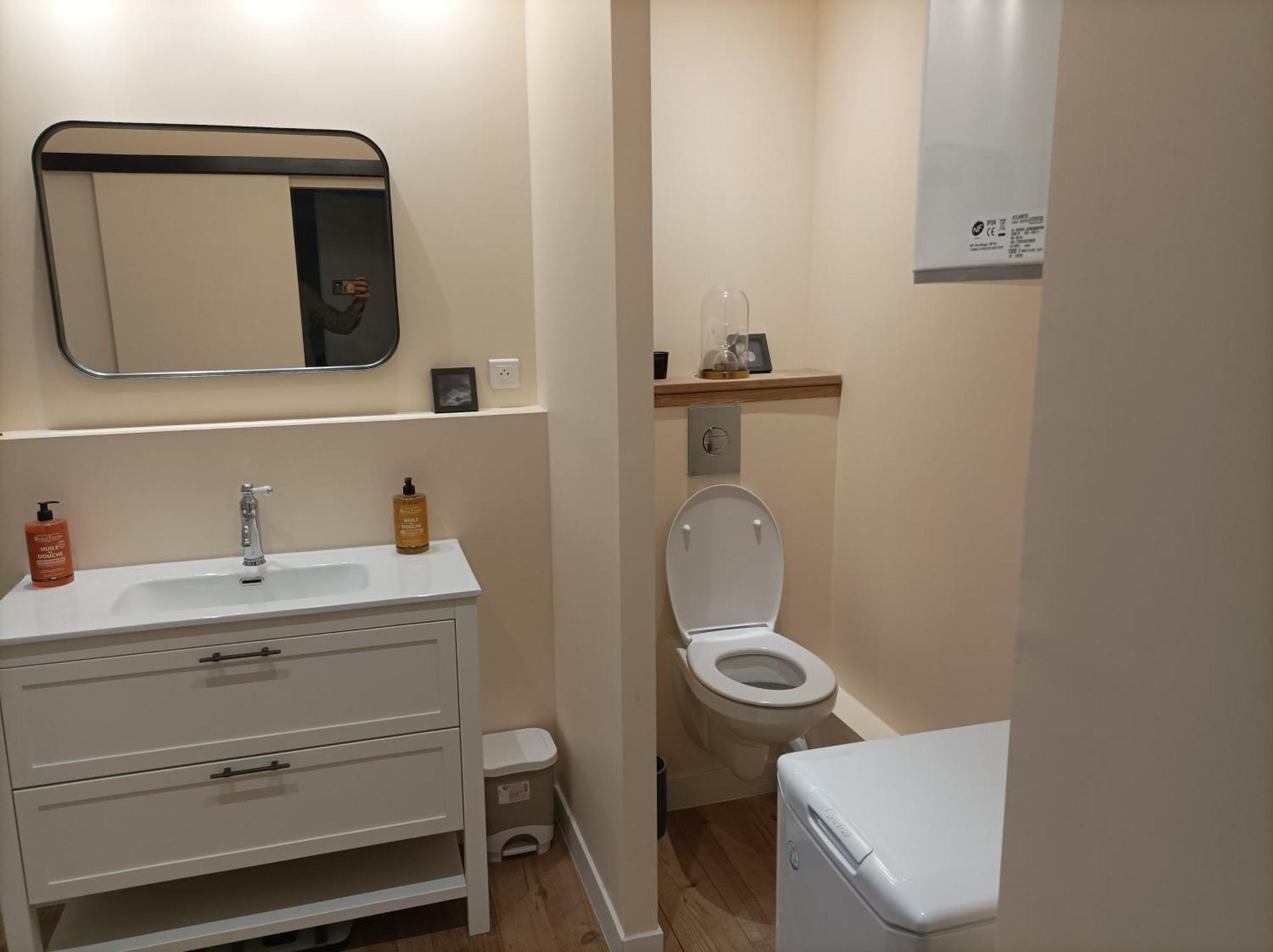 Le 16 Chambres D'Hote Friville-Escarbotin Kültér fotó