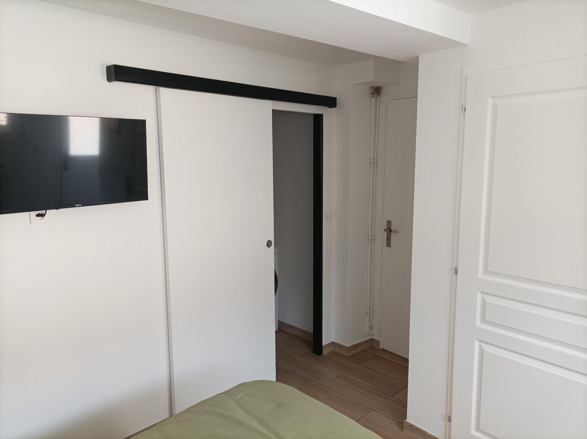 Le 16 Chambres D'Hote Friville-Escarbotin Kültér fotó